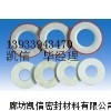 耐油无石棉垫,耐油石棉橡胶垫