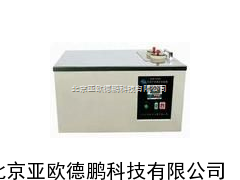 DP-SYD-510G-Ⅱ石油产品凝点试验器