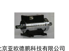 扭矩信号耦合器/扭矩传感器