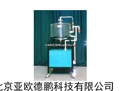 DP-WT-027厌氧消化装置/