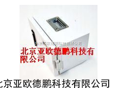 便携式生物培养箱/便携式生物培养箱/