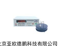 磁环线圈圈数测量仪/线圈圈数测量仪 /