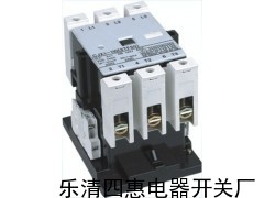 西門子(SIEMENS)3TB-42交流接觸器選型手冊(cè)