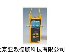 光功率计/多光波长光功率计/