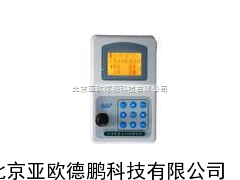 便携式COD测试仪/便携式COD检测仪/COD仪
