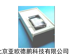 DP-Delta-T SCAN根系分析系统/