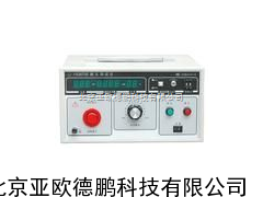 DP-Y2670E耐压测试仪/