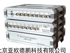 数据采集分析系统 采集分析系统//