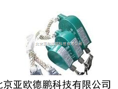 DP-TSL-10防坠器 /