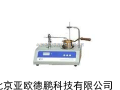 石油产品闪点和燃点试验/石油产品闪点和燃点试仪
