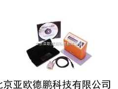镜向光泽度仪/镜向光泽度计/微型光泽度仪/