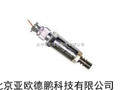 压力变送器/溅射薄膜压力变送器/