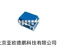 DP-WZG-6A波速测试仪/