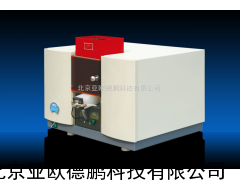 DP-MB5血液五元素分析仪/