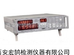 宏鵠廠家供應(yīng)BD400半導(dǎo)電橡塑電阻率測(cè)試儀