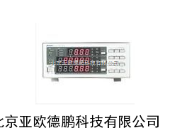 单相电参数综合测量仪/电参数测量仪