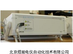 PQR 便携式三相电能质量分析仪