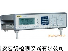 廠家供應(yīng)BD400H半導(dǎo)電橡塑材料體積電阻率測(cè)試儀