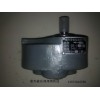 CB-B100齒輪泵,CB-B齒輪泵