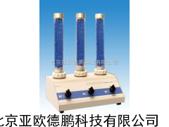 DP-GPI-2气体净化器 净化器/