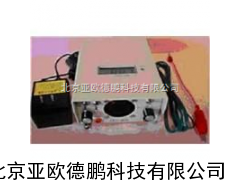 空气正负离子检测仪/空气正离子/负离子检测仪