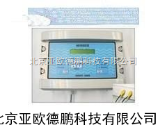 DP-M3000水质监测仪/水质检测仪/