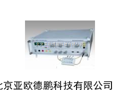 数字多功能校准仪、用表检定装置