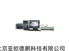 红外分光测油仪/红外测油仪/