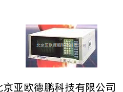 脉冲式线圈测试机/脉冲式线圈测试仪/