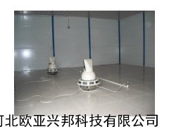 BYS-Ⅱ型養(yǎng)護(hù)室溫濕自動(dòng)控制儀