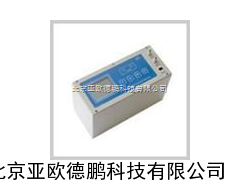 泵吸式气体检测仪/泵吸复合气体检测仪/