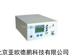 DP-H3860A便携式红外气体分析仪