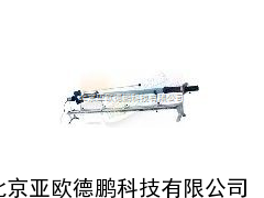 DPJ2515双缝干涉实验仪