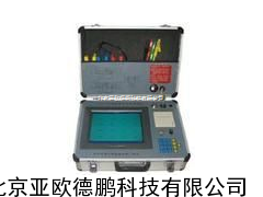 电机综合参数测试仪/综合参数测试仪