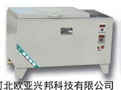 磚瓦爆裂蒸煮箱