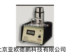 美便携式快速露点仪/数显露点仪