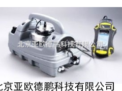 DP-MDI 美土壤无核密度仪