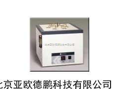 实际胶质测定器/实际胶质测定仪 /