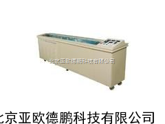 沥青延伸度试验仪/沥青延度试验器/