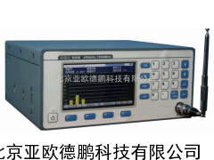 DP-S-508便携式场强仪 场强仪/