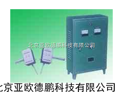 光电探边控制器/控制器//