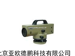 DP-DS05水准仪/