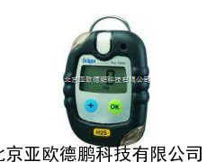 德单气体检测仪/氧化碳检测仪