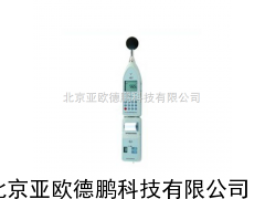 噪声频谱分析仪/噪声频谱检测仪