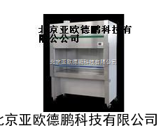 DP-BHC-1300B2生物洁净安全柜// 亚欧