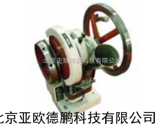 DP-TDP-5单冲压片机/压片机