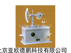 隧道式水份测定仪/隧道式水分检测仪