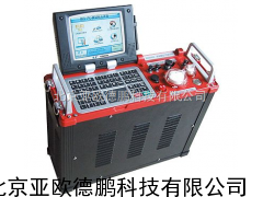 自动烟尘（气）测试仪（09代）/