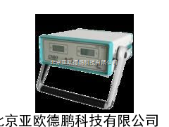 便携式O2和CO2检测仪/便携式O2和CO2测定仪