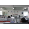 深圳龍崗量具校準(zhǔn),龍崗量具校準(zhǔn)公司,龍崗量具校準(zhǔn)機(jī)構(gòu)
